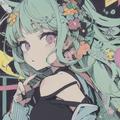 レトロジカレコーズⅦ