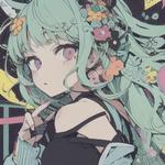レトロジカレコーズⅦ专辑