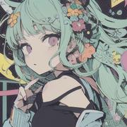 レトロジカレコーズⅦ