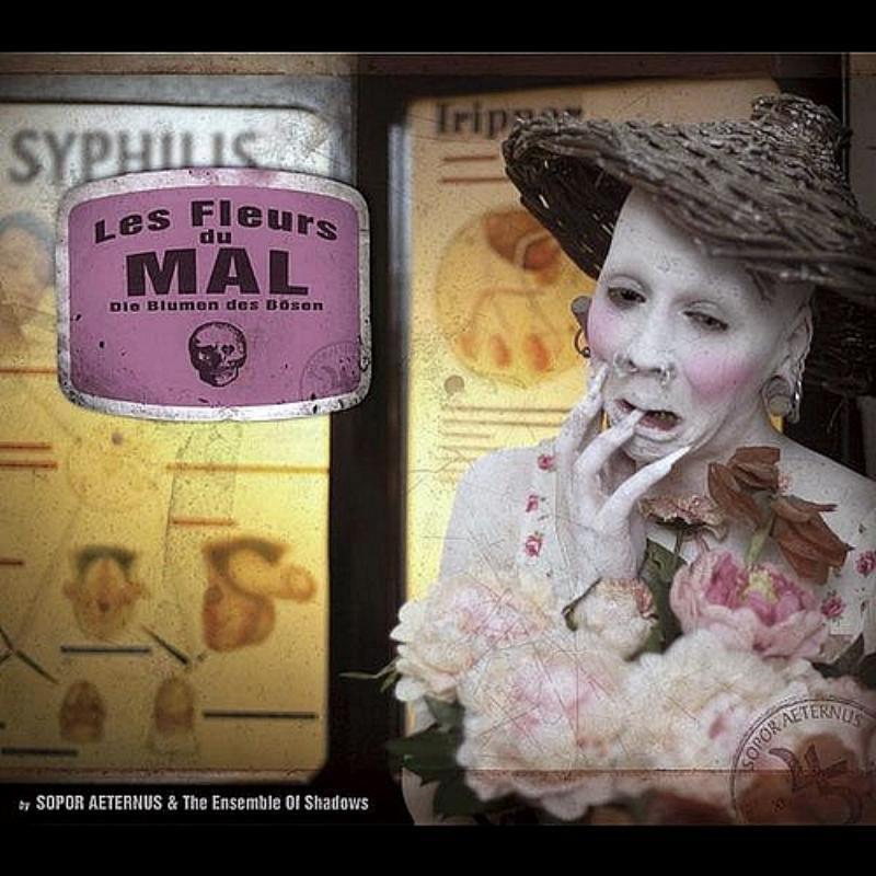 A Little Bar Of Soap