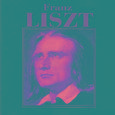 Franz Liszt