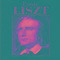 Franz Liszt专辑