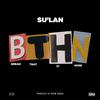 Su'Lan - B.T.H.N