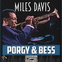 Porgy & Bess