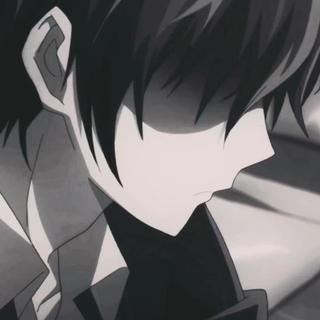 我要去宇宙了 回来摘星星给你