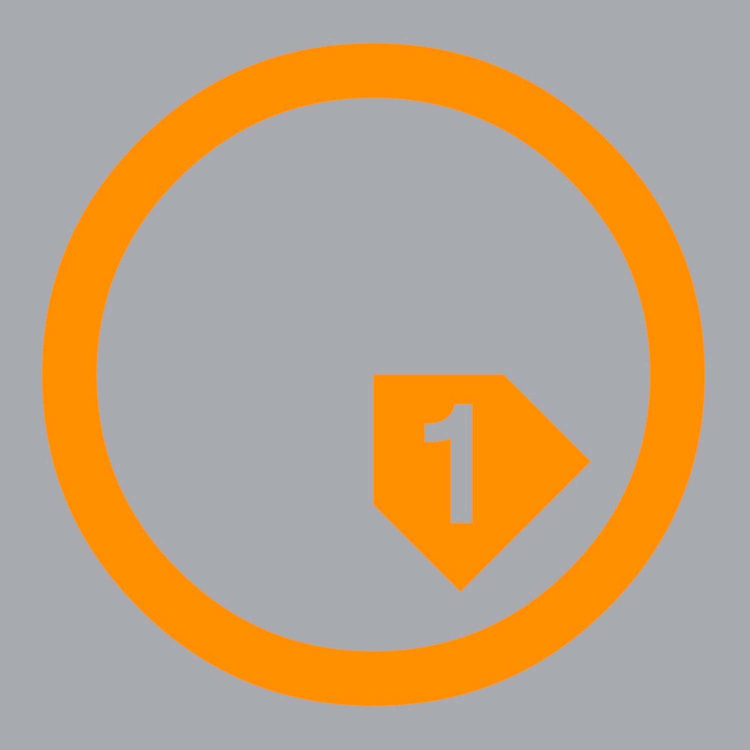 Symbol #1