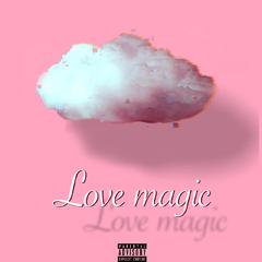 Love magic