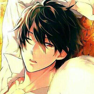 古风｜百听不厌~咱的珍藏 ( •̀∀•́ )