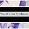 World's End Syndrome专辑