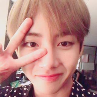 170506【金泰亨】Vapp直播live歌单