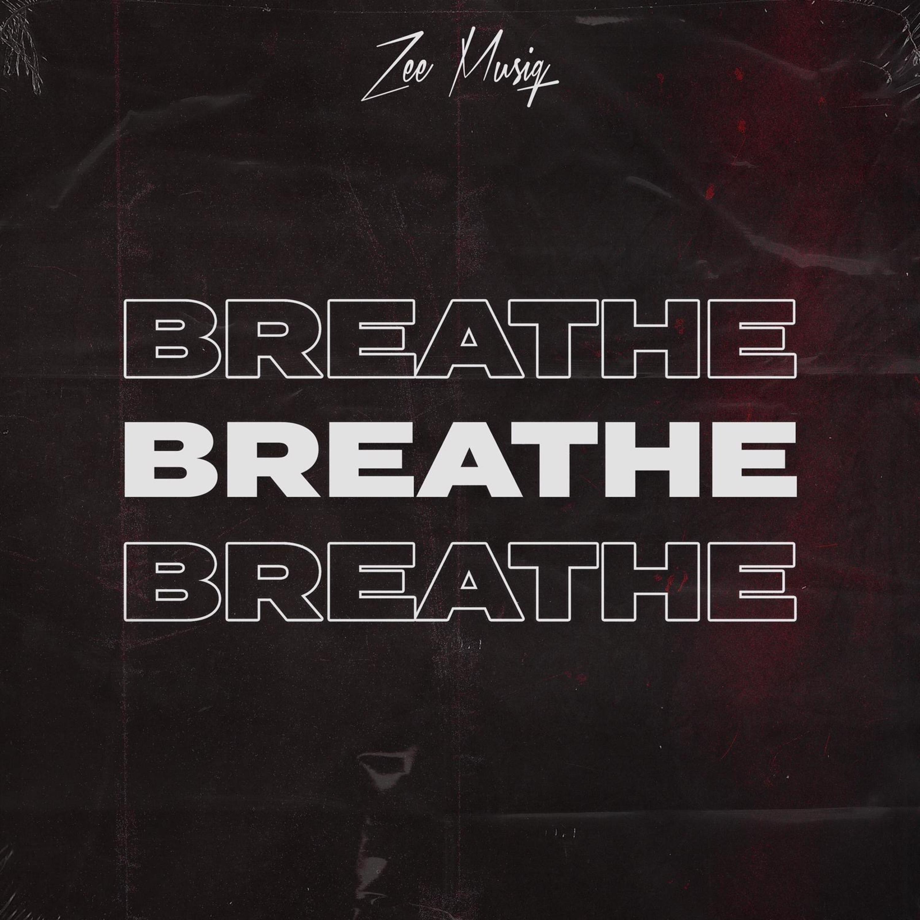 Breathe