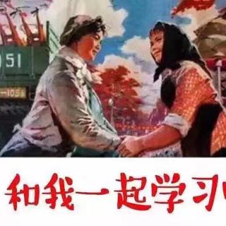CPA必听歌单