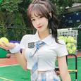 圆圆歌手图片