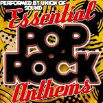Essential Pop Rock Anthems专辑