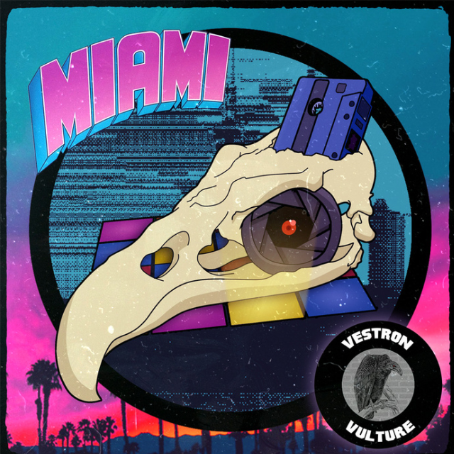 Miami