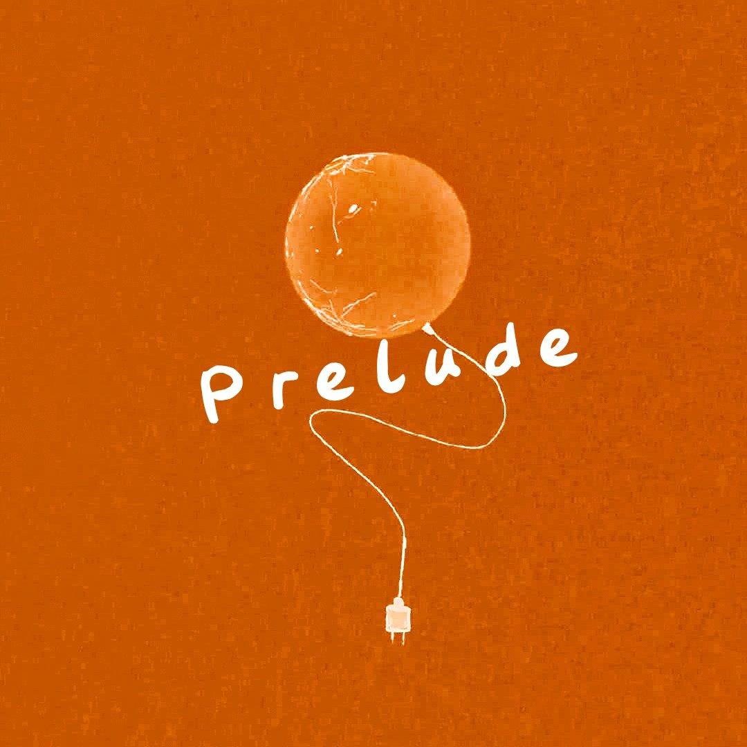 Prelude