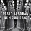 Ne m'oublie pas专辑