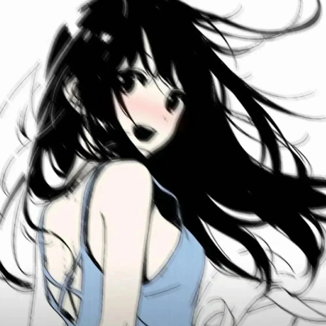 循迹