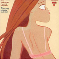 Fantastic Plastic Machine