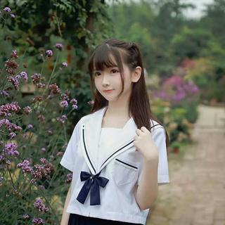 『B站』一见倾心系列BGM合集