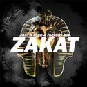 Zakat专辑