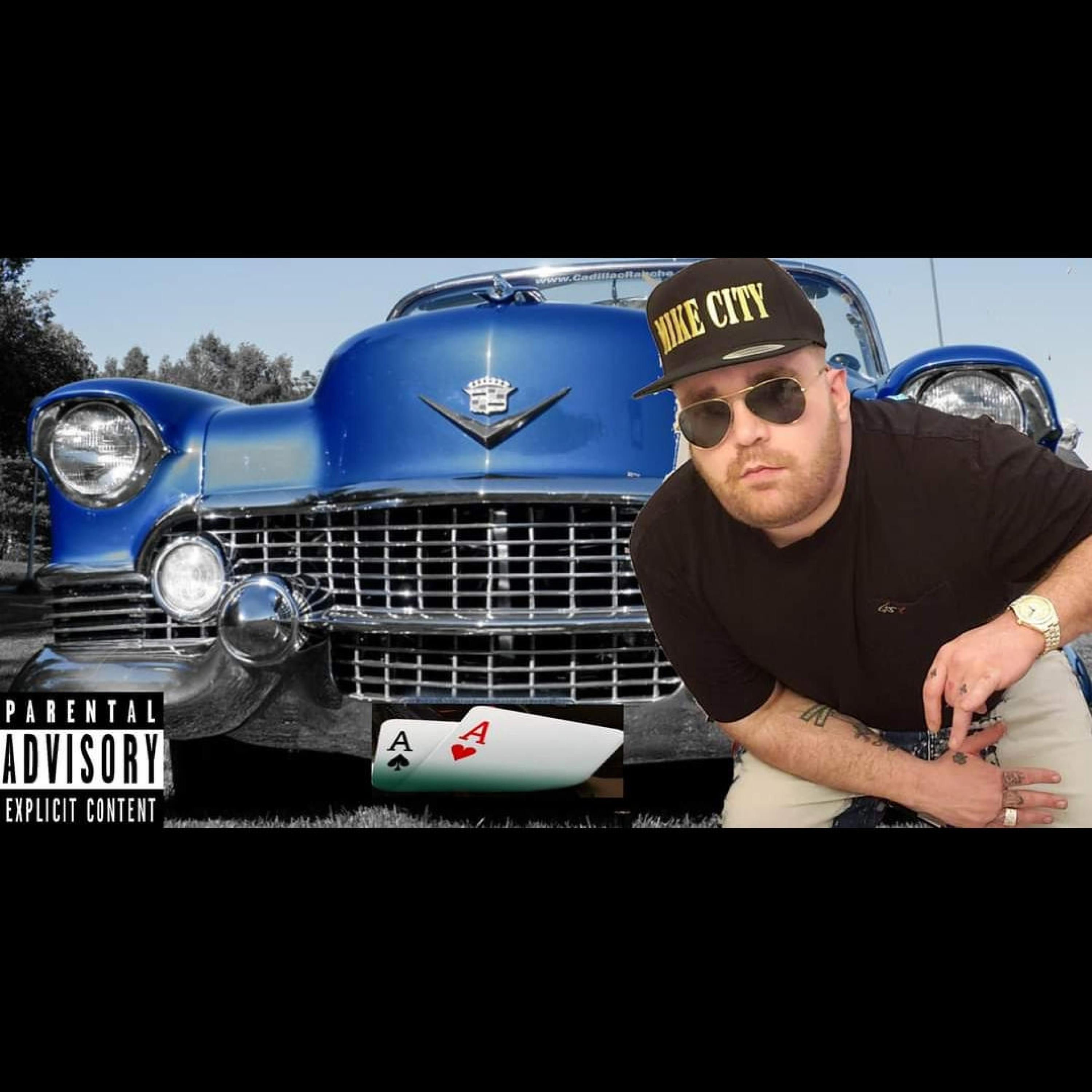 Universal Freestyle (feat. Demonik D)