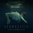  Submersive
