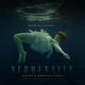  Submersive