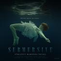  Submersive专辑
