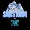 Dolla$Bae - Snøstorm 2023