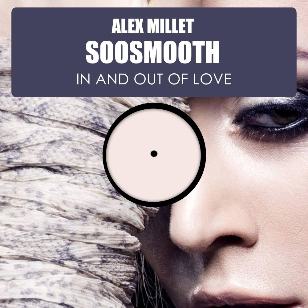歌手:alex millet / alex millet feat.