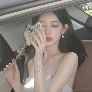 你的专属OST｜第八集 kiss scene的旋律