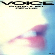 VOICE