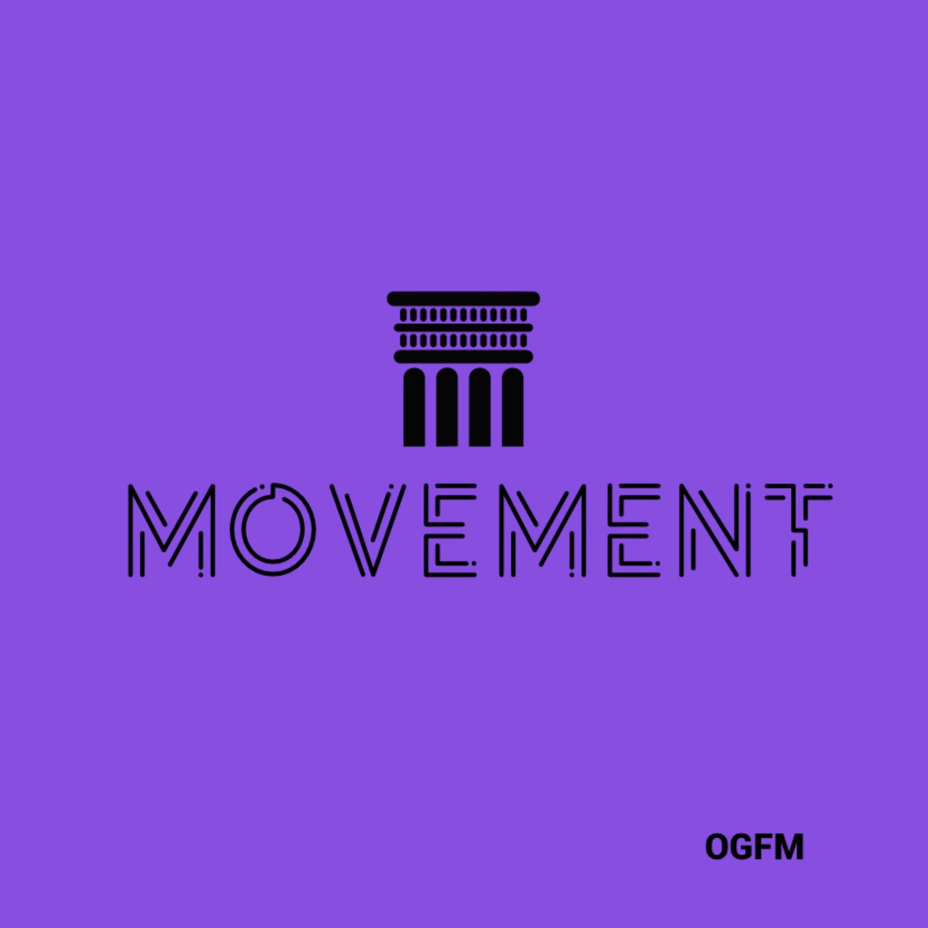 Movement