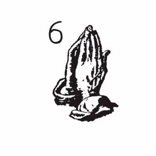 『OVOXO』