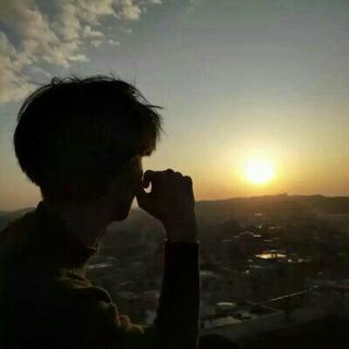那些听起来很舒服的纯音乐❤