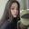 emilyqywang