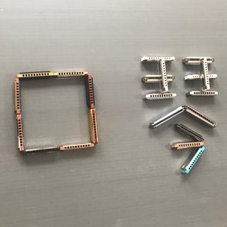 布鲁斯口琴·经典