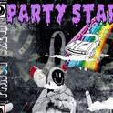 Party $tar