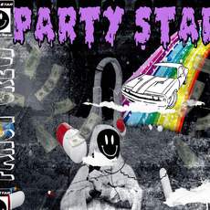 Party $tar