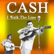 I Walk The Line