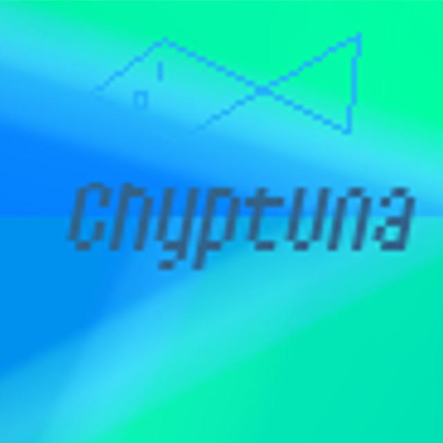 Chyptuna