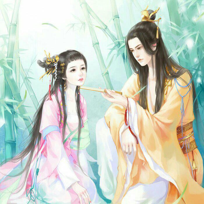 『游戏』橙光音乐素材集 | 在线播放 | 网易云音乐