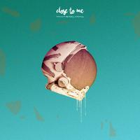 Trinix - Close To Me