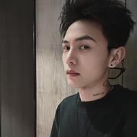 2025精选伤感【网络歌曲】