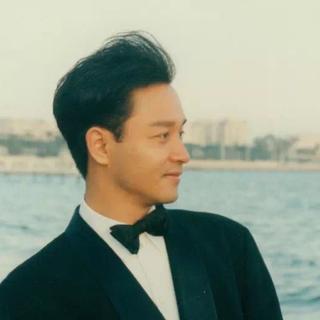 粤语┆不好看我都要看，誰叫我喜歡你