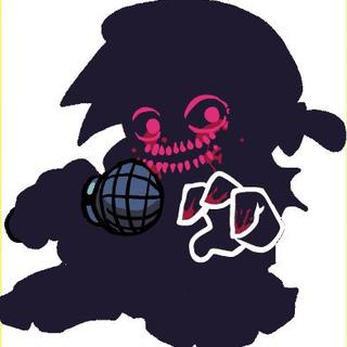 黑色星期五mod歌所有大全