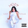 Leena K - MODT (feat. Ana Gabriela)