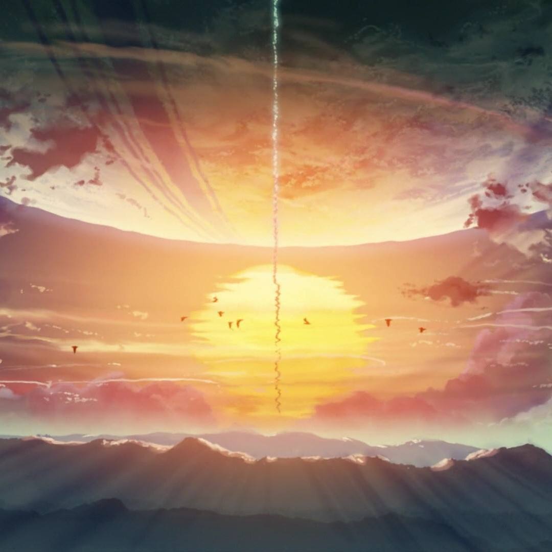 琴师