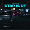 Starboy - Star Is Up (feat. Los Up)